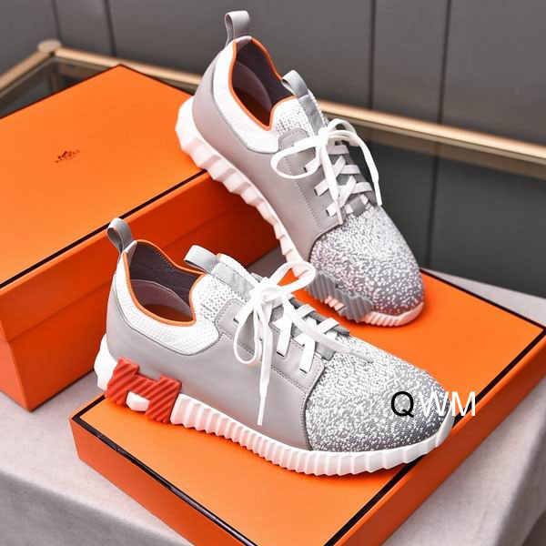 Hermes sz38-45 WM0603 01